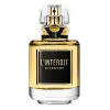 Givenchy L'Interdit Parfum