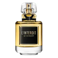 Givenchy L'Interdit Parfum