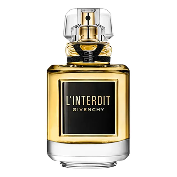 Givenchy L'Interdit Parfum