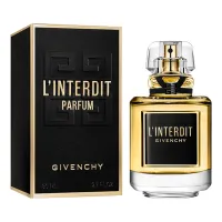 Givenchy L'Interdit Parfum
