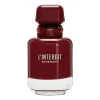 Givenchy L'Interdit Rouge Ultime