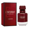 Givenchy L'Interdit Rouge Ultime