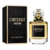 Givenchy L’Interdit Le Parfum