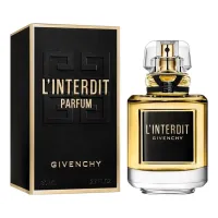 Givenchy L’Interdit Le Parfum