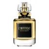 Givenchy L’Interdit Le Parfum