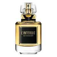 Givenchy L’Interdit Le Parfum