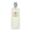 Givenchy Le De Givenchy