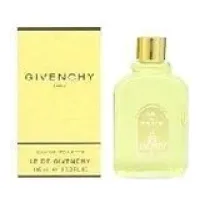Givenchy Le De Givenchy Винтаж