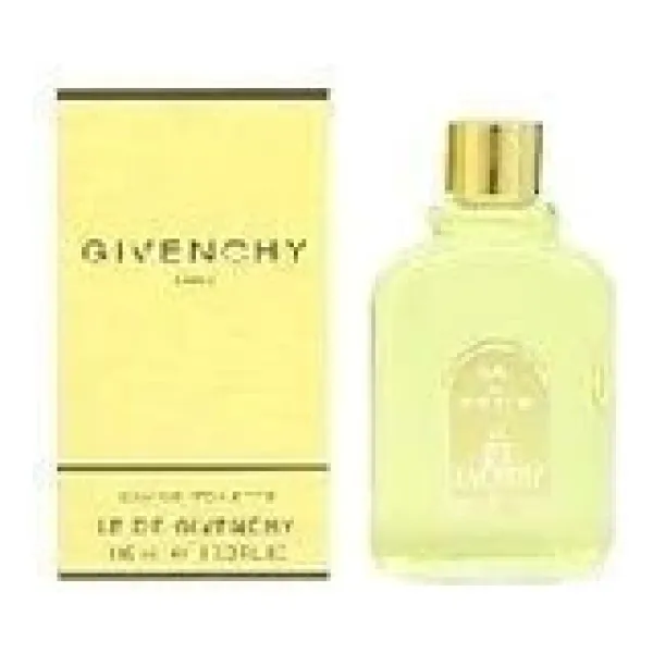 Givenchy Le De Givenchy Винтаж