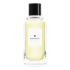 Givenchy Les Parfums Mythiques - Givenchy III