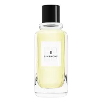 Givenchy Les Parfums Mythiques - Givenchy III