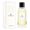 Givenchy Les Parfums Mythiques - Givenchy III