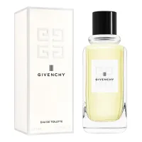 Givenchy Les Parfums Mythiques - Givenchy III