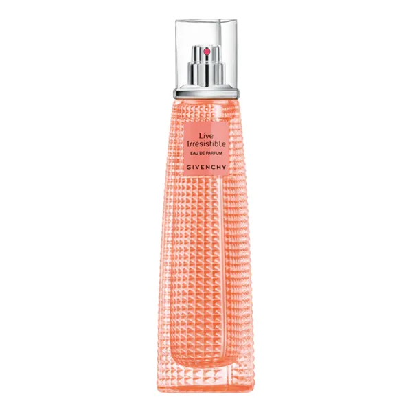 Givenchy Live Irresistible