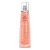Givenchy Live Irresistible
