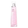 Givenchy Live Irresistible Blossom Crush