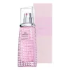 Givenchy Live Irresistible Blossom Crush