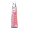Givenchy Live Irresistible Delicieuse