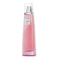 Givenchy Live Irresistible Delicieuse
