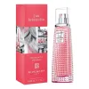 Givenchy Live Irresistible Delicieuse