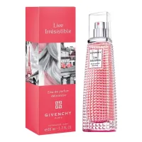 Givenchy Live Irresistible Delicieuse