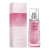 Givenchy Live Irresistible Rosy Crush