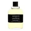 Givenchy Monsieur De Givenchy Винтаж
