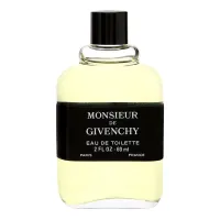 Givenchy Monsieur De Givenchy Винтаж
