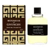 Givenchy Monsieur De Givenchy Винтаж