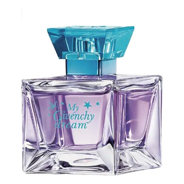 Givenchy My Givenchy Dream