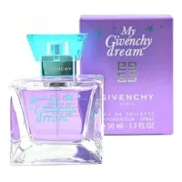 Givenchy My Givenchy Dream