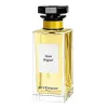 Givenchy Neroli Originel