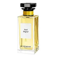 Givenchy Neroli Originel