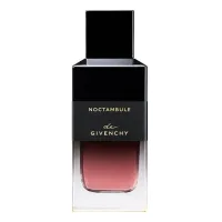Givenchy Noctambule