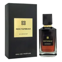 Givenchy Noctambule