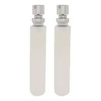 Givenchy Oblique Fast Forward