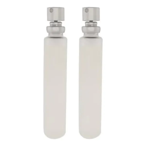 Givenchy Oblique Fast Forward