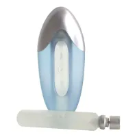 Givenchy Oblique Play