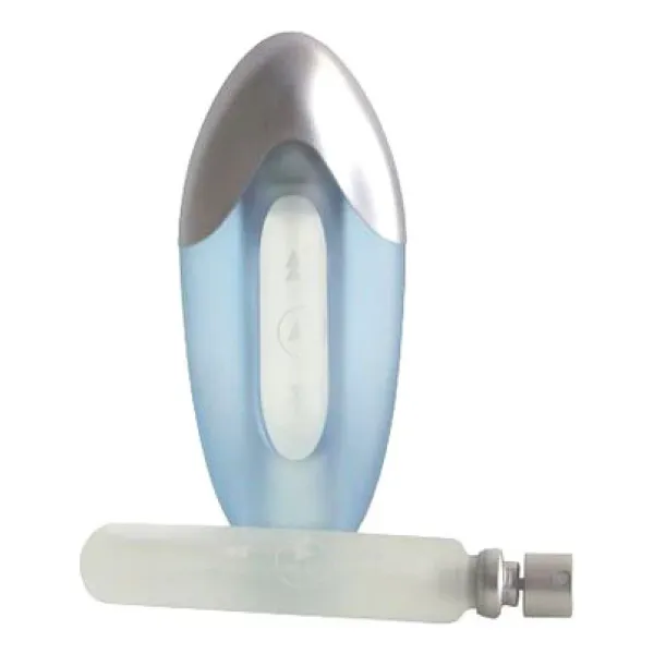 Givenchy Oblique Play