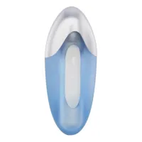 Givenchy Oblique Play