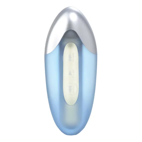 Духи и парфюм Givenchy Oblique Rewind