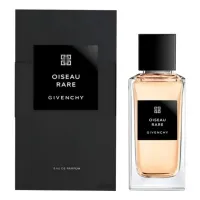 Givenchy Oiseau Rare