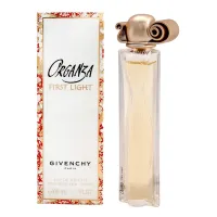 Givenchy Organza First Light