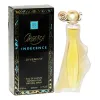 Givenchy Organza Indecence