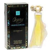 Givenchy Organza Indecence