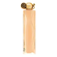 Givenchy Organza Legere Eau De Toilette