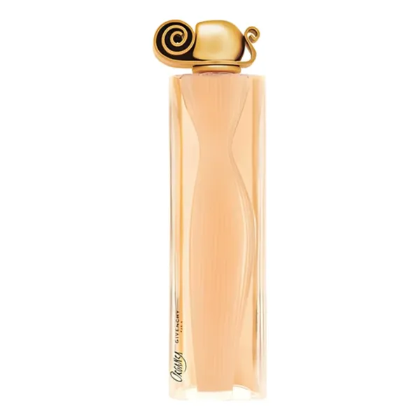 Givenchy Organza Legere Eau De Toilette