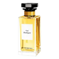Givenchy Oud Flamboyant