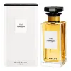 Givenchy Oud Flamboyant