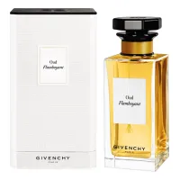 Givenchy Oud Flamboyant